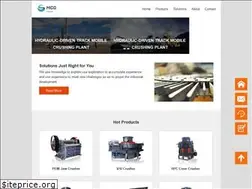 Sites similar to les-rochers.fr