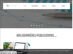 Sites similar to les-salaires.com