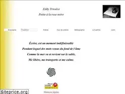 Sites similar to les-secrets-de-mon-ame.fr