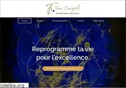 Sites similar to les-sens-de-vie.eu