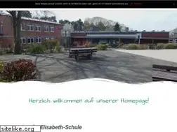 Sites similar to les-stadtallendorf.de
