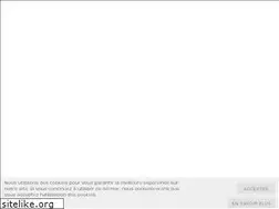 Sites similar to les-subs.com