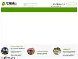 Sites similar to les-tmn.ru