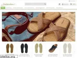 Sites similar to les-tongs.com