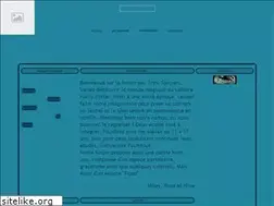 Sites similar to les-trois-sorciers.forumactif.com
