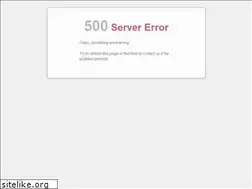 Sites similar to les-tshirts-de-ket.com
