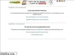 Sites similar to les-velos-electriques.fr