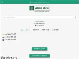 Sites similar to les.by