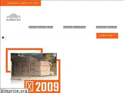 Sites similar to les.kg