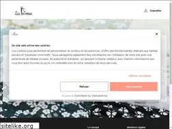 Sites similar to les100voeux.fr