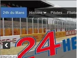 Sites similar to les24heures.fr