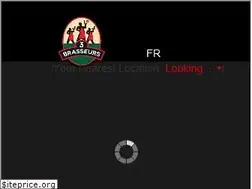 Sites similar to les3brasseurs.ca