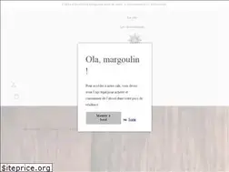 Sites similar to les3pinardiers.com