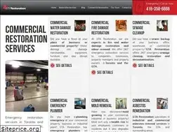 Sites similar to les3vals.com