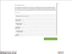 Sites similar to les48h.cat