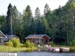 Sites similar to les4chalets.ca