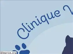 Sites similar to les4pattes.fr