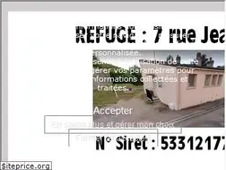 Sites similar to les4pattesaupaysdes4lacs.com