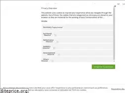 Sites similar to les4versants.fr