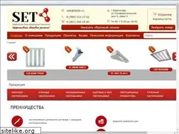 Sites similar to les66.ru