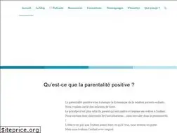 Sites similar to les6doigtsdelamain.com