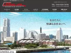 Sites similar to les70.co.jp