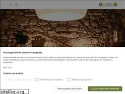 Sites similar to lesa.ch