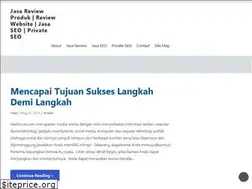 Sites similar to lesaacethiocafe.com