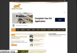 Sites similar to lesaboteur.com