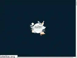 Sites similar to lesaccordsparfaits.com