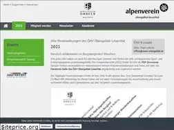 Sites similar to lesachtal.at