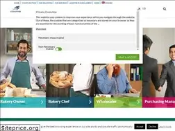 Sites similar to lesaffre.com.bd