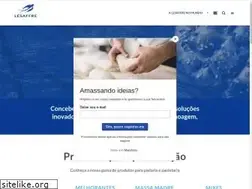 Sites similar to lesaffre.pt