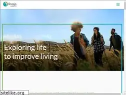 Sites similar to lesaffrehumancare.com