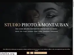 Sites similar to lesagemelanie.com