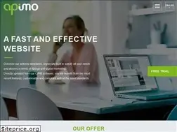 Sites similar to lesagences.fr