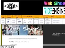 Sites similar to lesailes.jp