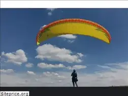 Sites similar to lesailesdulevant.be
