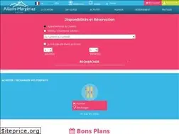 Sites similar to lesaillons.com