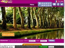 Sites similar to lesaillos.eu