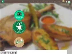 Sites similar to lesaintpierre.com