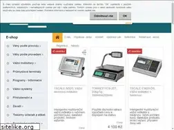 Sites similar to lesaksro.cz