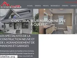 Sites similar to lesalleesdebellevue.com