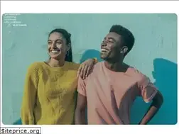 Sites similar to lesalondesmasters.com