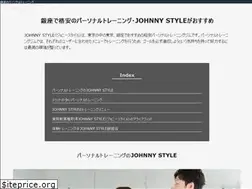 Sites similar to lesalonmarieclaireidees.com