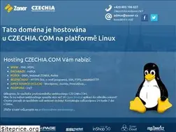 Sites similar to lesalovklastov.cz