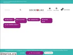 Sites similar to lesalphas.net