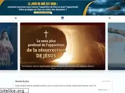 Sites similar to lesalut.org