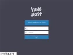 Sites similar to lesamarien.fr