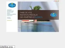 Sites similar to lesamaryllishotel.com